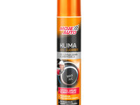 Spray curatare instalatie de aer conditionat MOJE AUTO 300ml