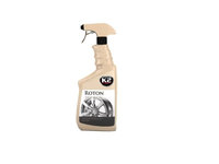 Spray curatare roti, K2, 700ml