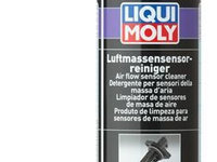 Spray curatare senzor debitmetru aer Liqui Moly 200 ml 21703