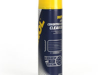 SPRAY CURATARE SISTEM AER CONDITIONAT 520 ML