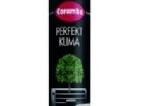 Spray curatare sistem aer conditionat Caramba