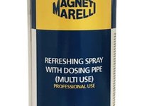 Spray curatare sistem de aer conditionat Magneti Marelli 400ml