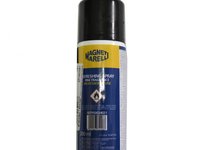 Spray curatare sistem de aer conditionat Magneti Marelli aroma Pin 200ml 8001063842288