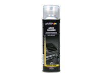 Spray curatare sistem de aer conditionat MOTIP Airco Clean 500ml