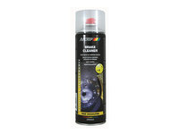 Spray Curatare Sistem Franare 500 Ml Motip 382330