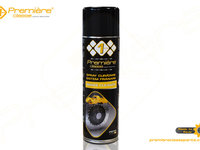 SPRAY CURATARE SISTEM FRANARE 500 ML - PS