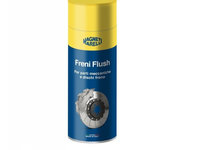 Spray curatat disc frana si componente MAGNETI MARELLI DM01035, 500ml