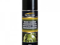 Spray curatat disc frana si componente Protecton 400 ml