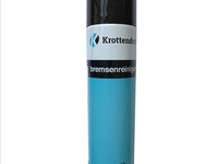 Spray curatat frana si ambreiajul KROTTENDORF KRO-01 500ml