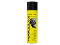 Spray curatat frana si ambreiajul TEXTAR 96000200 500ml