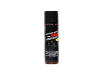 Spray curatat instalatie de aer conditionat Cod: BK83012