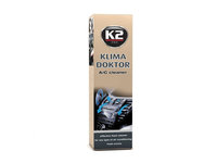 Spray curatat si dezinfectat aer conditionat Clima DOCTOR K2 500ml