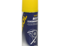 Spray Curatat Si Intretinere Role Intinzator 200 ML (Marca: Mannol)