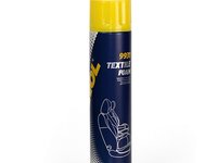 SPRAY CURATAT TAPITERIA 650 ML