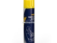 Spray curatat tapiteria MANNOL 650 ml 22344 piesa NOUA