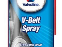 Spray curele VALVOLINE 500ml