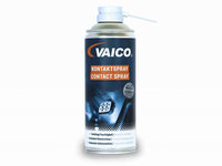 Spray de contact VEMO V60-1102