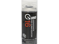 Spray de curatare aer conditionat - 400 ml 17216 VMD - ITALY