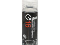 Spray de curatare aer conditionat – 400 ml 17216