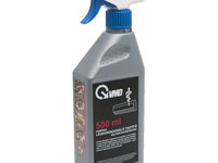 Spray de curatare aer conditionat - 500 ml 17216TR VMD - ITALY