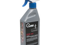 Spray de curatare aer conditionat casa – 500 ml 17216TR
