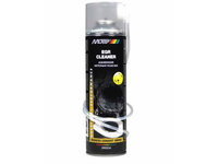 SPRAY DE CURATARE SUPAPE EGR 500 ML IS-10493