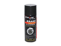 Spray de curatat frana 450ml Cod: BK83006