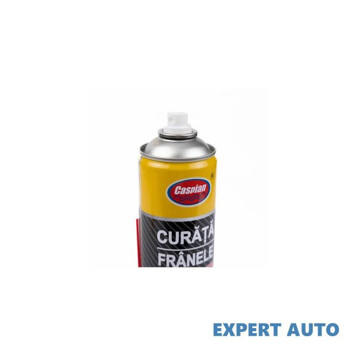 Spray de curatat frana caspian 750ml cod