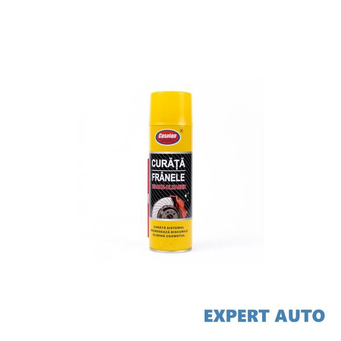 Spray de curatat frana caspian 750ml cod: 802002 #