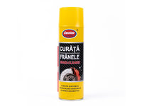 Spray de curatat frana Caspian 750ml Cod: 802002