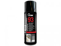 Spray de deblocare pe baza de grafit - 200 ml - VMD Italy 17293 COMNICO