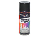 Spray decapant vopsea 450ml Cod:BK83120