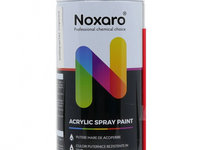 Spray Decapant Vopsea Noxaro 450ML NXVPS801