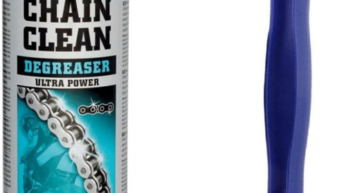 Spray Degresant Lant Moto Motorex Chain Clean
