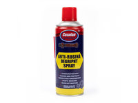 Spray degripant /anti-rugina Caspian 750ml Cod: 802293