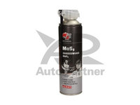 Spray degripant cu aplicator MOS2 - MOJE AUTO - 500 ml - AMT20-A73 - AMT20-A73 - Cod intern: W20103626 - LIVRARE DIN STOC in 24 ore!!! - ATENTIE! Acest produs nu este returnabil!