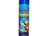 Spray degripant deruginol AC Cosmetics 300ml