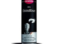 Spray degripant deruginol Caramba Aktiv Eisrostlöser 500ml , deblocare prin soc termic 6610001