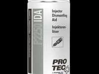 Spray degripant injectoare PROTEC Injector Dismantling 400 ml