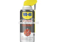 Spray degripant penetrant WD40 Specialist 400 ml 780018 piesa NOUA