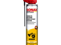 Spray Degripant Prin Inghetare Cu Sistem Easy Spray 400 Ml Sonax Sonax Cod:4723000