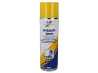 Spray detectare scurgeri de aer / gaz CARTECHNIC 400 ML CART00213 piesa NOUA