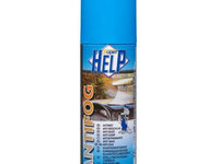 Spray dezaburire geamuri Super Help, 200 ml