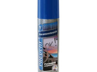 Spray dezaburire parbriz Prevent 200ml TE01120