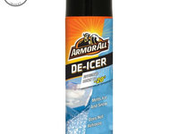 Spray dezghetare Armor All, 500 ML #1- livrare gratuita