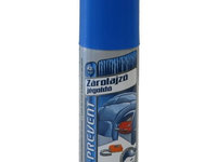 Spray dezghetare si ungere yale Prevent 50ml AL-TCT-2620