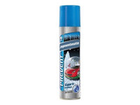 Spray dezghetat Prevent 300ml.