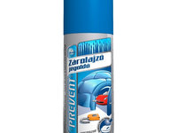 Spray dezghetat si gresat incuietori PREVENT 50 ml