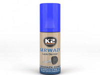 Spray Dezghetat Yale 50ML,K2, Cod: k656