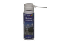 SPRAY DEZGHETAT YALE 75 ML